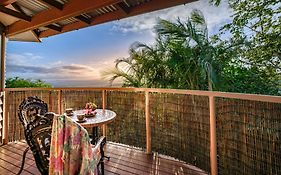 Maleny Terrace Cottages